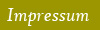Impressum