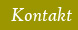 Kontakt