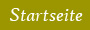 Startseite